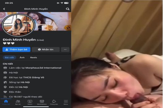 ảnh sex hinata,sex vn hoc sinh,phim sex hiep dam vn Soviet seduction 1