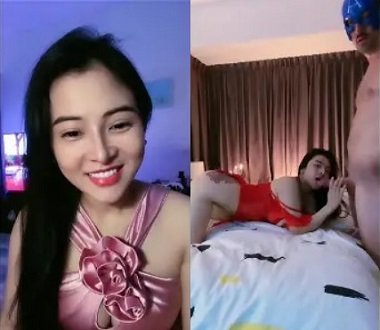 sex loan luan 2024 Địt một lúc lột bao chơi trần cho phê với em bồ