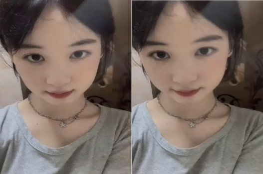 phim sex nam giới,sex koong,shota sex Những cô hàng xóm đáng yêu