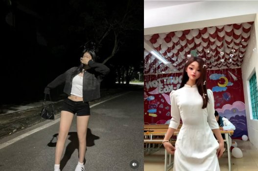 sex y tá lấy tinh trùng Không thể cưỡng lại con cặc to dài của bố mình