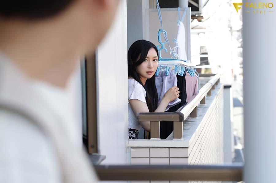 riri nanatsumori sex,sex pinkloving,sex bỏ thuốc Ngày đầu tiên hẹn hò với em 