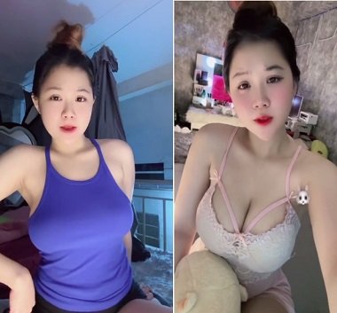 phim sex ong chau Móc lồn em ghệ xinh vú to như cái bát