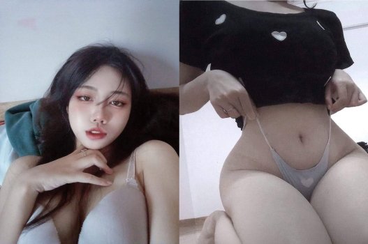 xclass sex Dập em mông căng đét
