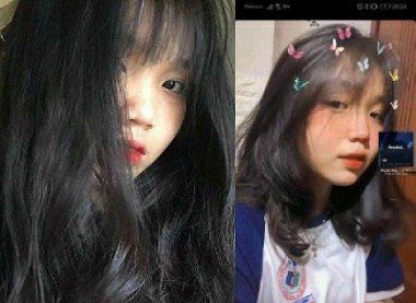 phim sex bảy viên ngọc rồng,xxx cute,sex hoa thanh quế Giả vờ mất trí nhớ, ông nội 