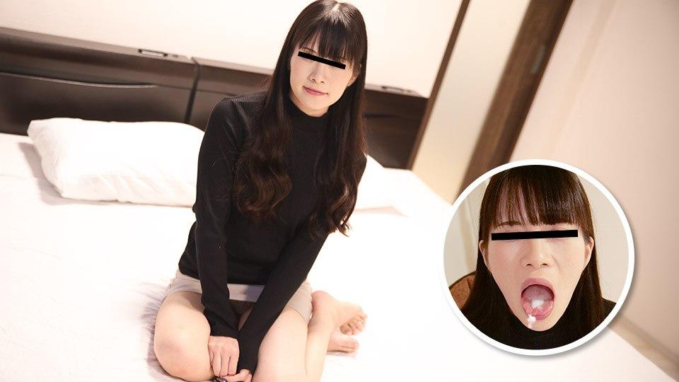 phim sex akari tsumugi Sex les hai em nữ sinh làm tình hấp dẫn