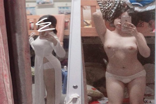 brainrot sex Cô em dâm lén bú cu cậu anh rể