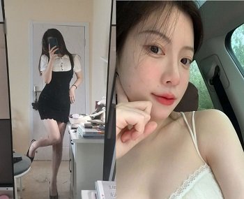 phim sex trung quóc,sex su ninger,sex gái xinh dâm Samayou midara na lunatics 2