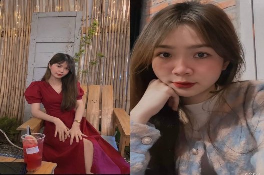 sex children Máy rung châu phi làm em đê mê