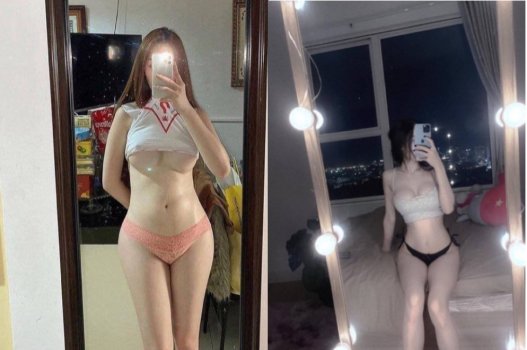 sex mlive,clip sex mèo xinh 2006,maki hojo jav Mê xem đá banh, nam thanh niên bị gấu cắm sừng ngay tại nhà