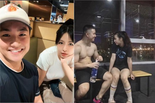 clip sex phương mỹ chi Dâm nữ yuumeilyn live app trung p11