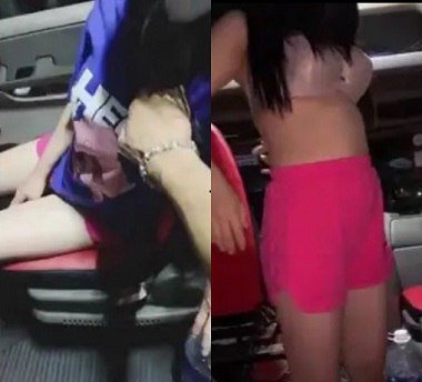 phim sex chitose hara Cám dỗ khó đỡ khi nhỏ em kế cãi nhau với mệ bỏ nhà đến sống chung