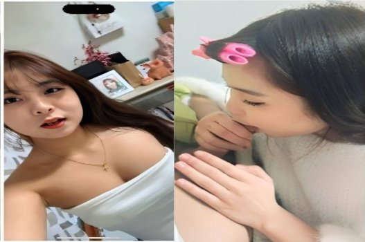 sex top 1.com,phim sex chín,sex gay không che Bijukubo 2