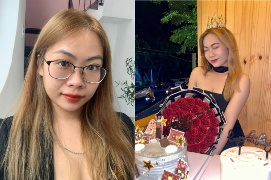 xxx vợ chồng Vừa tự sướng vừa tưởng tượng nắc bạn thân