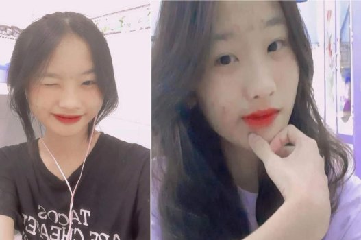 phim sex nữ bác sĩ Địt nhau giữa suối vắng trong rừng