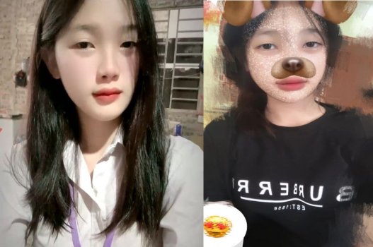 phim sex bé ngọc,phim sex việt nam thủ dâm,ảnh sex mới nhất Samayou midara na lunatics 1