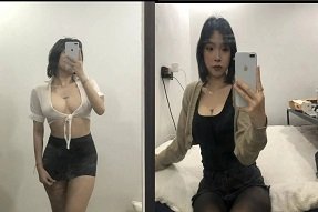 ảnh 3d sex,sex rin,phim sex gái xinh vú đẹp Những cô chị hàng xóm mới quen của tôi
