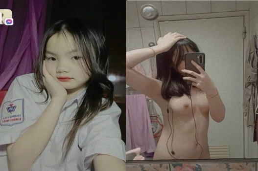 sex gái lồn hồng Cô giáo dễ thương và cậu nam sinh nhà giàu