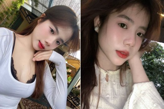 ycancan sex Chú làm thịt đứa cháu gái dâm tuổi mới lớn