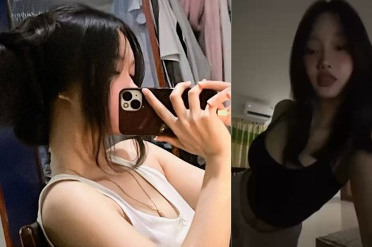 kim oanh sex Gái công sở show vú mông giờ nghỉ trưa