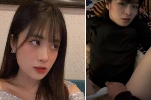 phim sex mamiko tanaka Địt em người yêu dâm đãng trong tư thế kiểu ếch