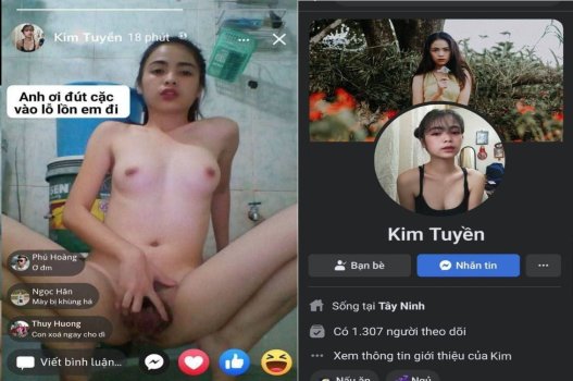 u50 sex Vô tình thấy con trai địt cô con dâu mông bự và cái kết