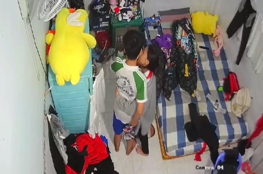 sex diễn đàn Mở nhạc cho em ghệ tha hồ rên to