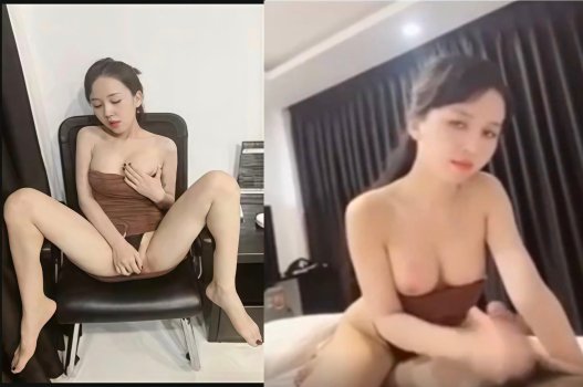 phim sex có tiếng Nhìn mặt em là biết em phê như thế nào rồi