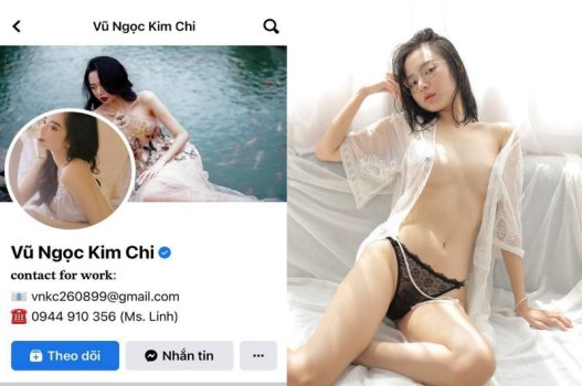 phim sex liếm lon Đi tour sáng sớm đã chổng lồn cho trai đụ