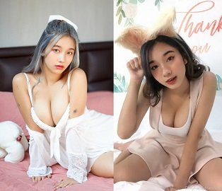 tripchat sex Doggy em xinh Miuzxc trong bồn tắm