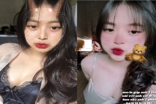 jav gia đình,trang wed sex hay,phim sex fm88 Lén nhìn chị dâu và anh trai làm tình, em chồng lên cơn nứng