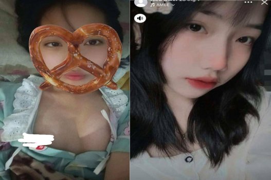 sex lam anh,phim sex châu âu gay,sex 18+ cosplay Em tiếp viên hàng không bị anh sếp quan hệ cả đêm khi phải ở chung phòng