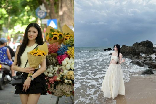 phim sex vietsub 2024 Tranh thủ lúc con ngủ hai vợ ông chồng đụ nhau tạo thêm đứa nữa