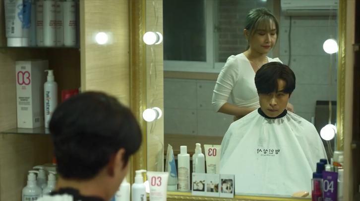 sex châu âu y tá Loạn luân má con ở mùa hè nóng bức vietsub