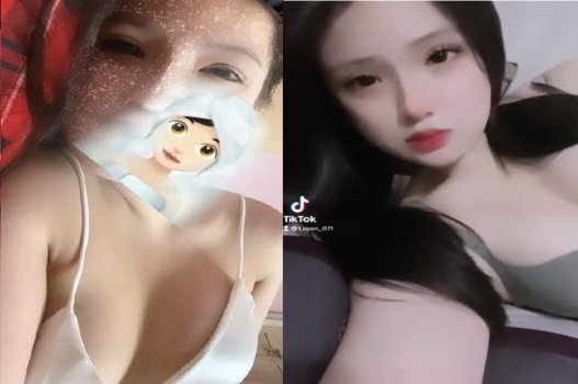 takizawa laura sex Mút lồn gái trẻ ở chung phòng