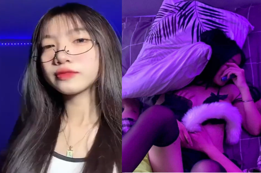 futanari sex Cậu con trai ở nhà địt mẹ kế trong khi bố đã đi công tác xa