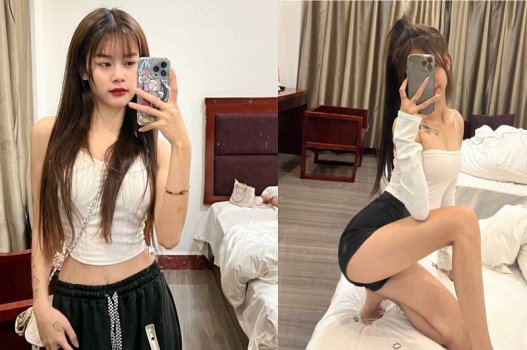 sex china mông to Em gái lồn non sạch lông show xem mát mắt