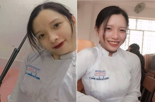 sex thủ dâm sục Tét mông em người yêu lúc đang cưỡi ngựa