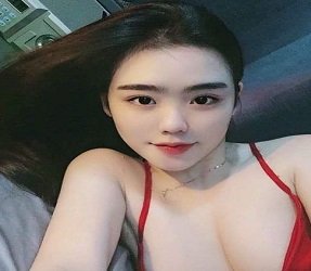 sex vú to viet nam Địt em nhân tình quen qua tinder
