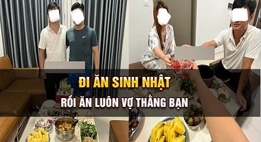 sex eira,sex bím,phim sex việt nam lương minh phương Shachiku cinderella 1