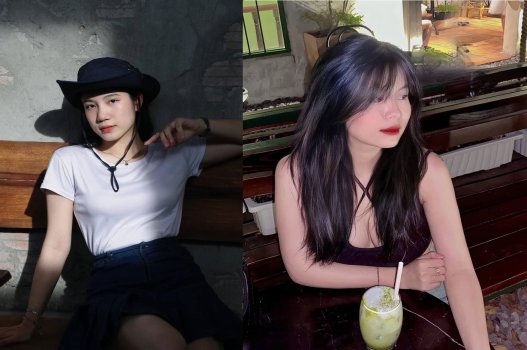 sex ff,sex lồn hồng vn,sex abigaile johnson Tensei kendo no harem colosseum 3