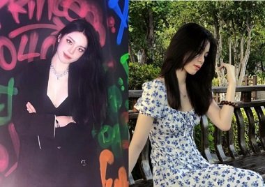 phim sex người hàn quốc,sex viêtj,clip sex hit Cấp trên già dí tới tấp em thư ký quá ngon bất chấp em đã có bạn trai