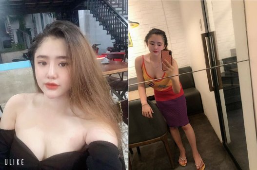 phim sex linh trương,cô giáo bích phương sex,sex chị em việt Chồng lặng nhìn vợ bị bố địt
