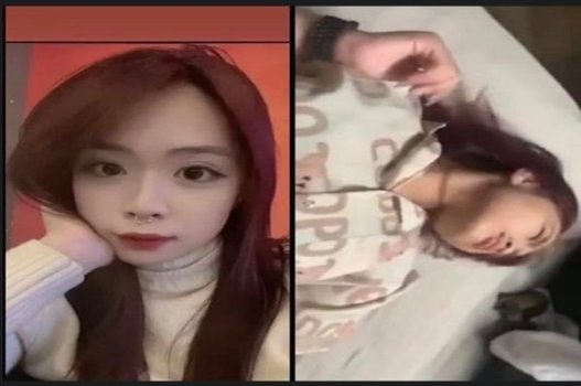 anh sex trung Đụ rồi xuất tinh vào lồn em thư kí trên xe