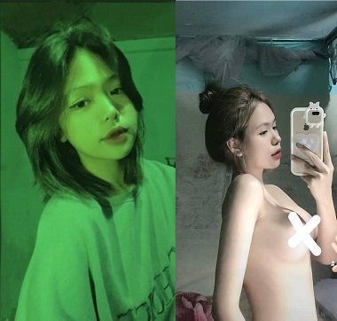 sex vn tran ha linh Thẩm du cho em bằng sextoy cực mạnh bạo