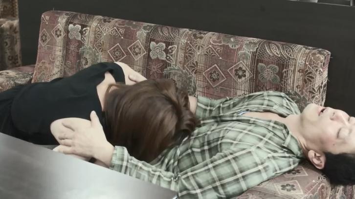 clip sex 2k11 Bố nện con gái trên chuyến đi cắm trai trong xe