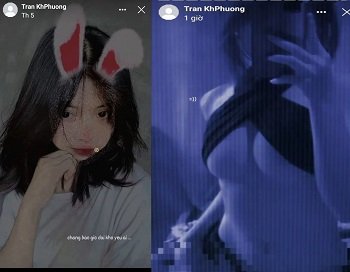 sex vixenp,chat sex ola,xem sex việt nam Aku no onna kanbu full moon night 1