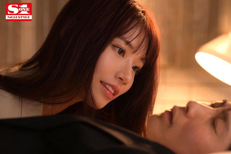 sex ăn chuối Chỉ cần chạm vào là có thể thôi miên nữ biên tập viên xinh đẹp