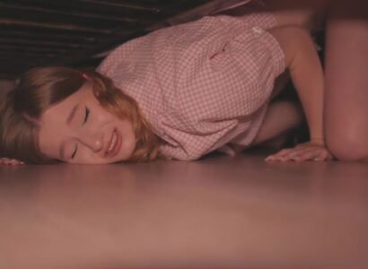 clip sex học sinh Cô giáo xinh độc thân máu dâm lén lút với học sinh