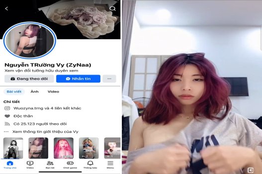 sex không che tiếng việt Người tình của con trai à ! đừng thẩm du nữa, hãy để bố giúp con sung sướng