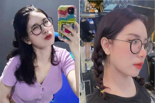 eimifukada sex Em thích xuất trong